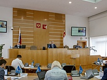 До 10 млн рублей в год возрастет грантовая поддержка в сфере культуры на Вологодчине