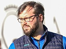 Футболист «ПАРИ НН» назвал специфическими требования бывшего главного тренера команды Горлова