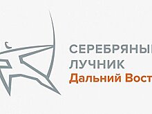 Коммуникационные проекты холдинга «Мосинжпроект» – победители премии в области развития общественных связей RuPoR