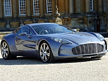 Замглавы комитета АЕБ Калицев предложил повысить планку налога на роскошь для авто до 6 млн рублей