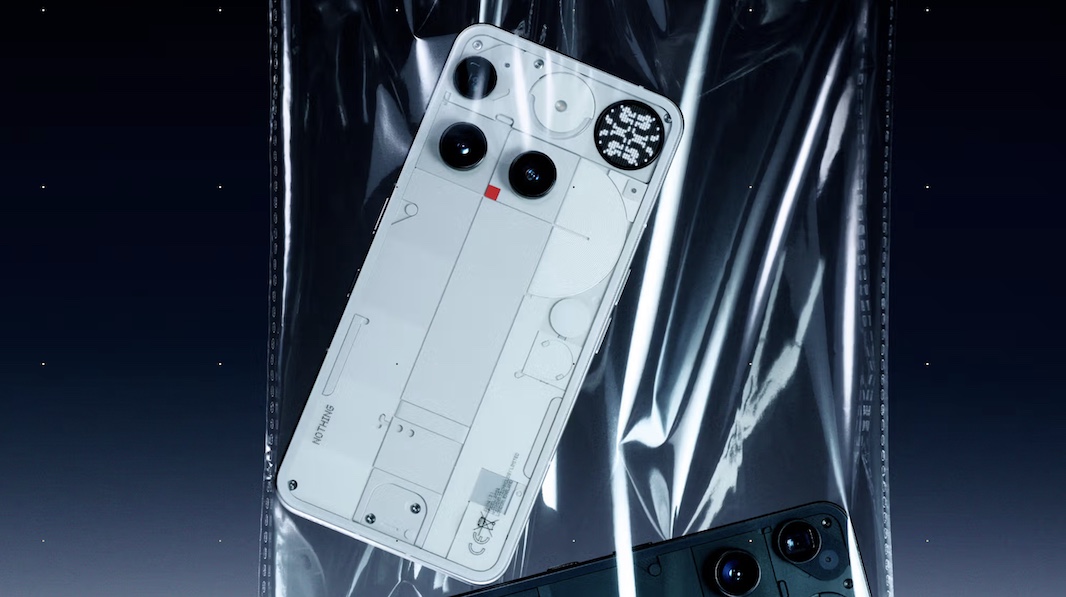 Nothing остановила Nothing OS 4.0 на Android 16: пользователи ждут исправления