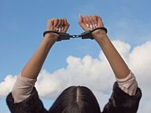 Взятки не гладки. Орловскую экс-чиновницу посадили на 7,5 лет