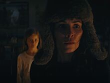 Вышел трейлер психологического триллера «Созвездие» — премьера 21 февраля