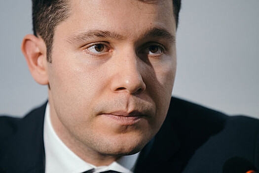 Алиханов опроверг сообщения о введении Литвой новых ограничений на транзит в Калининград