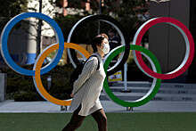 ФМБА развернет медицинский центр в Токио на время проведения Олимпийских игр
