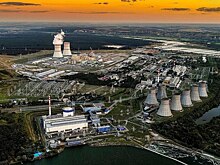 «Ядерный терроризм»: атомщик Уваров рассказал об  атаке по Нововоронежской АЭС дроном ВСУ