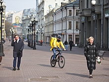 Понять стукача: что заставляет москвичей «сдавать» нарушителей самоизоляции