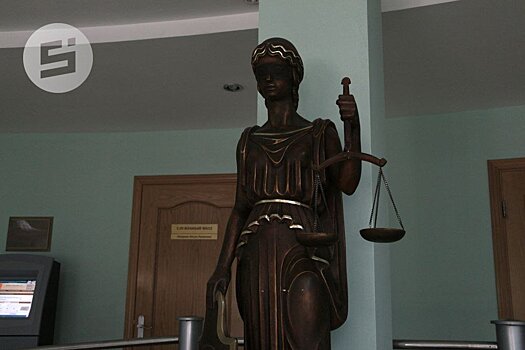 Молодого человека подозревают в краже ноутбука из кафе на Пушкинской в Ижевске