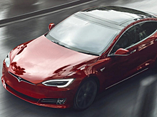 Усеяв путь скидками, Tesla вышла на первое место  рынка электромобилей