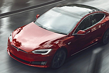 Усеяв путь скидками, Tesla вышла на первое место  рынка электромобилей