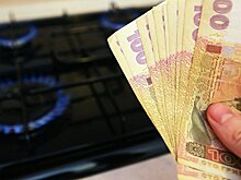 "Как выживать – не знаем"