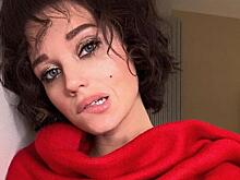 «Подружка Джокера»: Асмус поразила своим исхудавшим видом поклонников