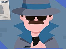 Курян предупредили о новой схеме мошенников, копирующих боты ЖКХ