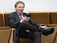 Предпринимательские объединения довольны первой пятилеткой Титова