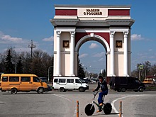 Туристический чат-бот «Горские прогулки» в Кабардино-Балкарии дополнили новыми маршрутами