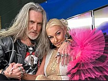 Финал шоу «Звезды под капельницей получился неоднозначным