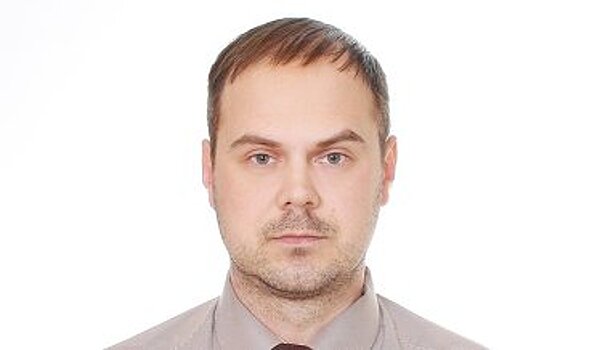 Дивиденды "Новатэка" по итогам 2017 г вырастут на 12%, - Александр Сидоров,аналитик ИК "Велес Капитал"