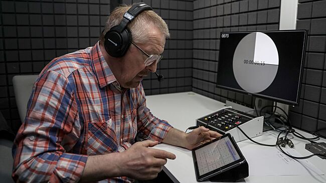 Александр Елагин отреагировал на увольнение Энцо Марески из «Челси»