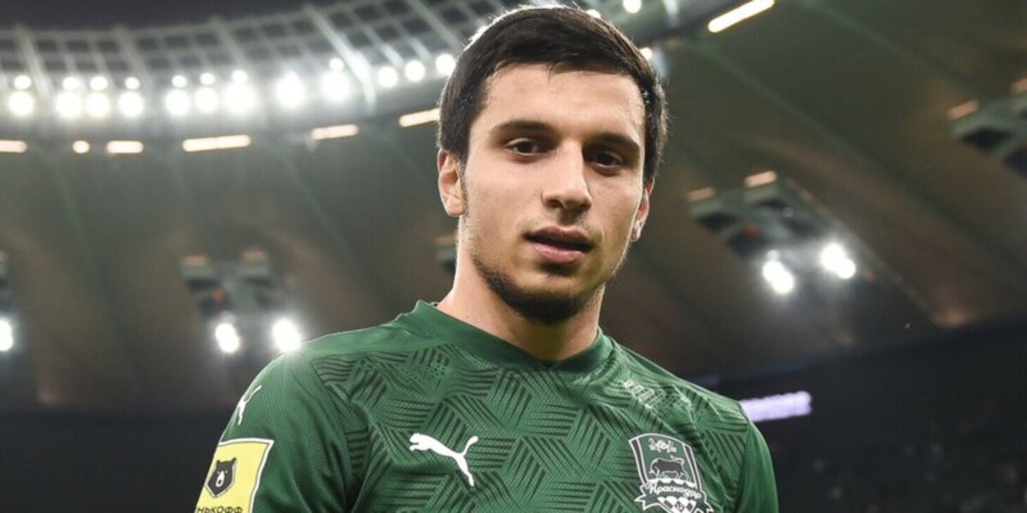 Магомед шапи сулейманов. Магомед-шапи сулейманов краснодар. Шапи сулейманов футболист краснодар. Шапи сулейманов футболист краснодар. Шапи сулейманов футболист.