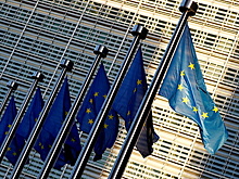 ЕС запланировал ввести санкции против 27 россиян в случае эскалации на Украине