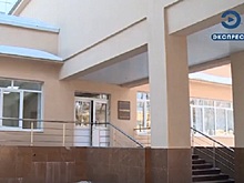 Помощь окулистов для пензенцев станет доступнее