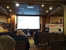Росжелдор примет концепцию развития документов стандартизации и технического нормирования в области транспортной безопасности на железнодорожном транспорте