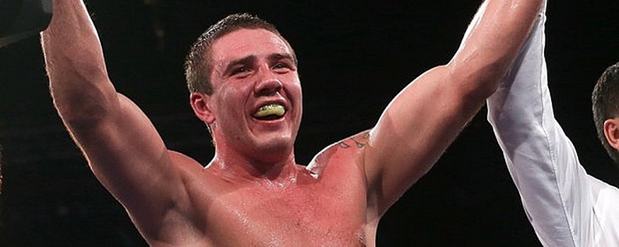 «Пауэрлифтинг победил бокс»: охранник ресторана рассказал подробности инцидента с боксёром Ивановым