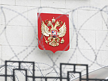 Захарова объяснила, почему Россия сокращает штат дипмиссии на Украине