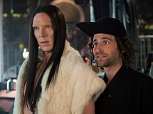 Перемены налицо: Джаред Лето, Эдди Редмэйн и другие актеры, которые сыграли трансгендеров