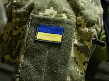 МО РФ: в 30-й механизированной бригаде ВСУ массово пьют, употребляют наркотики и уходят в самоволки