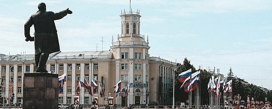 В Кузбассе заведено 15 уголовных дел, связанных с реализацией национальных проектов
