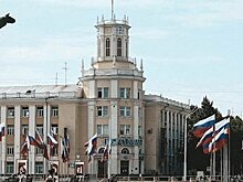 В Кузбассе заведено 15 уголовных дел, связанных с реализацией национальных проектов