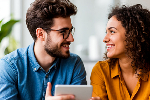 Россияне перестали использовать отчества в повседневной жизни