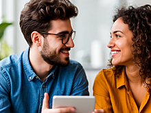 Россияне перестали использовать отчества в повседневной жизни