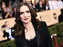 8 звезд, которые сознательно отказались от детей