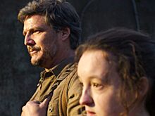 На «Кинопоиске» появились ссылки на пиратские сериалы и фильмы