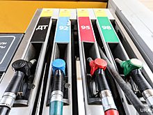 Минэнерго поддержало запрет на вывоз бензина из России