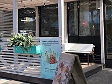 В Самарской области точкам общепита придется платить за «летники»