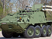 500 «Калибров» похоронят 80% Америки