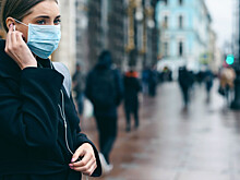 COVID-19 в Петербурге: в гостиницах города ужесточили противовирусные меры