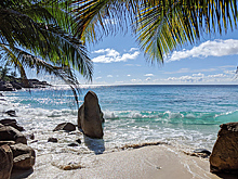 Отдых на любимом курорте богачей станет доступнее для россиян