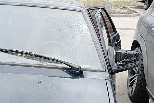 В Казани произошли 40 ДТП по вине пьяных водителей за 2024 год