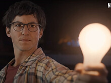 Появился трейлер немецкого фильма о супергероях от Netflix