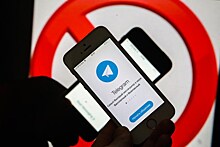 Правозащитник судится с МТС из-за взломанного Telegram