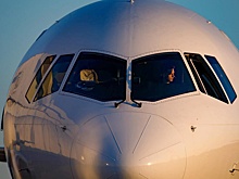 Олег Пантелеев: Второй МС-21 позволит ускорить сертификационные испытания