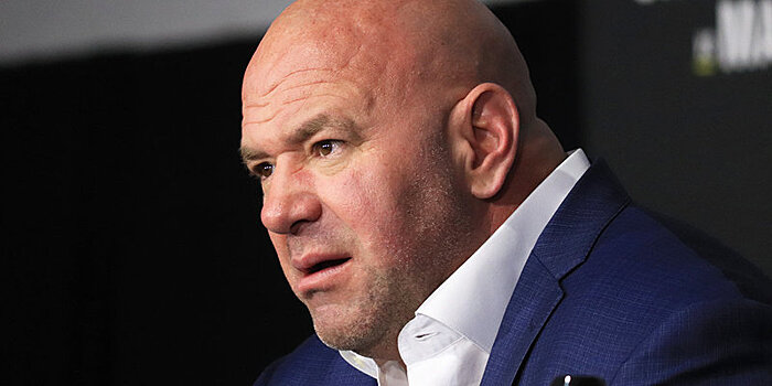 «Ситуация меняется». Вице‑президент Федерации MMA Подмосковья — о решении UFC вернуть флаги
