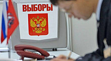 Эксперт: Готовится масштабная кампания по дискредитации предстоящих выборов в России