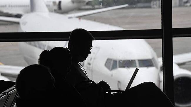 Стало известно о задержках рейсов в аэропорту Сочи