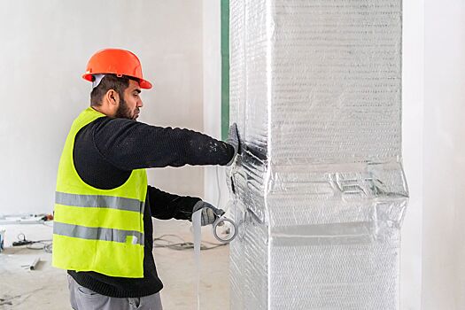 Москва выставила на торги помещение под магазин или спа-центр в Вешняках