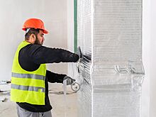 Москва выставила на торги помещение под магазин или спа-центр в Вешняках